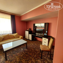 фото из отзыва ID 2669326