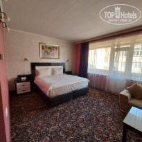 фото из отзыва ID 2669326