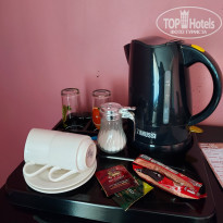 фото из отзыва ID 2669326