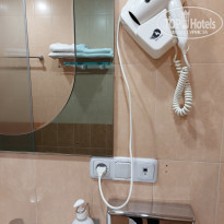 фото из отзыва ID 2669326