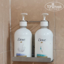 фото из отзыва ID 2669326