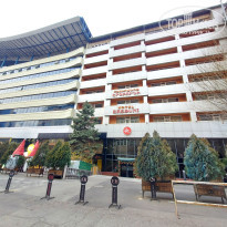 фото из отзыва ID 2669326