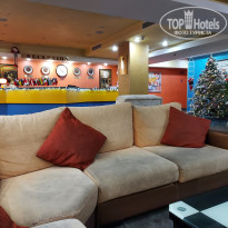 фото из отзыва ID 2669326