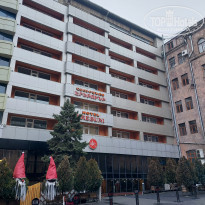 фото из отзыва ID 2669326