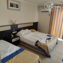 фото из отзыва ID 2669328