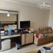 фото из отзыва ID 2669328