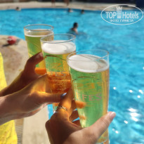 фото из отзыва ID 2669328