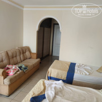 фото из отзыва ID 2669328