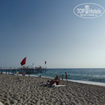 фото из отзыва ID 2669328