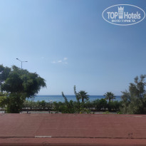 фото из отзыва ID 2669328