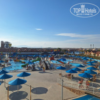 фото из отзыва ID 2669344