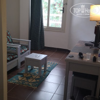 фото из отзыва ID 2669352