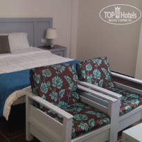 фото из отзыва ID 2669352