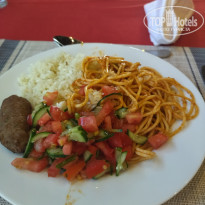 фото из отзыва ID 2669352