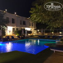 фото из отзыва ID 2669352