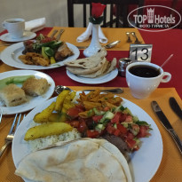 фото из отзыва ID 2669352