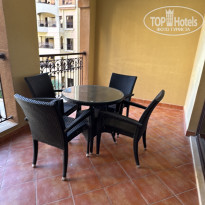 фото из отзыва ID 2669339