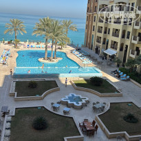 фото из отзыва ID 2669339