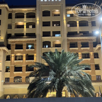 фото из отзыва ID 2669339