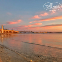 фото из отзыва ID 2669370