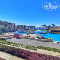 фото из отзыва ID 2669370