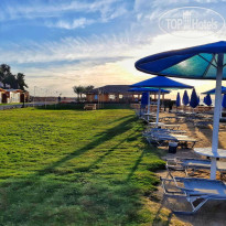 фото из отзыва ID 2669370