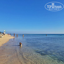 фото из отзыва ID 2669370