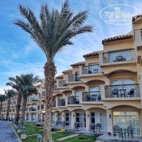 фото из отзыва ID 2669370