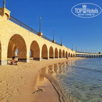 фото из отзыва ID 2669370