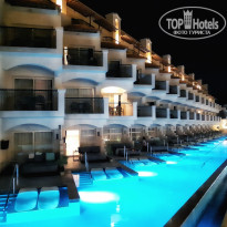 фото из отзыва ID 2669370