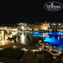 фото из отзыва ID 2669370