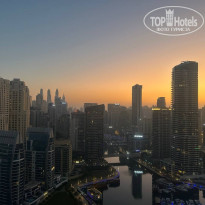 фото из отзыва ID 2669367