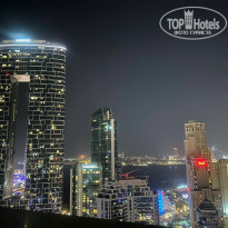 фото из отзыва ID 2669367