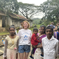 фото из отзыва ID 2669374