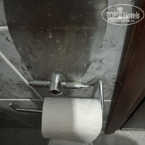 фото из отзыва ID 2669375