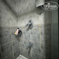 фото из отзыва ID 2669375