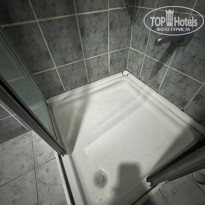 фото из отзыва ID 2669375