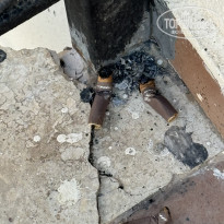 фото из отзыва ID 2669375