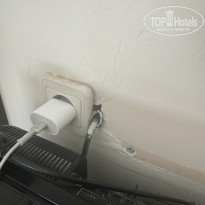 фото из отзыва ID 2669375