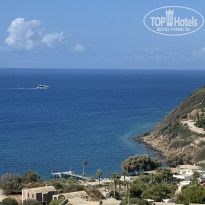 фото из отзыва ID 2669375