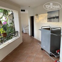 фото из отзыва ID 2669375