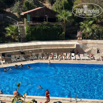 фото из отзыва ID 2669375