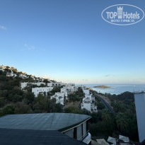 фото из отзыва ID 2669375