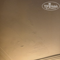 фото из отзыва ID 2669375