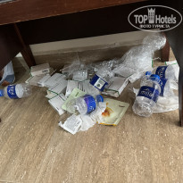 фото из отзыва ID 2669375