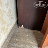 фото из отзыва ID 2669375