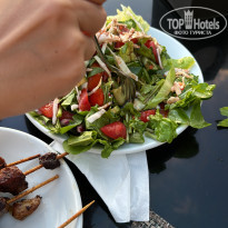 фото из отзыва ID 2669375