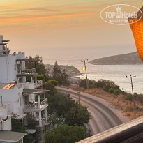 фото из отзыва ID 2669375