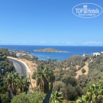 фото из отзыва ID 2669375