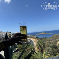 фото из отзыва ID 2669375